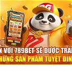 đăng nhập 789 bet